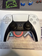 DualSense PS5 Hall Effect