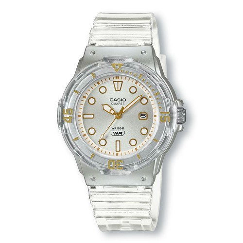 Orologio casio pop serie - pop,