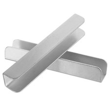  2 Pcs Fence Safety Gate Area