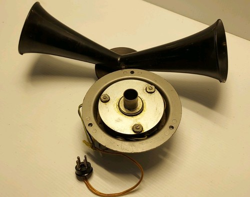 Jensen v21 driver and - jensen,