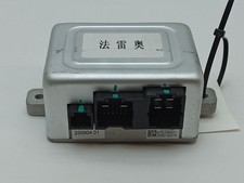 BAW Pony SWipp Yuanbao 2022