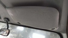 parasol derecho SUZUKI VITARA