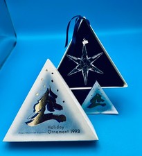 Decorazione natalizia