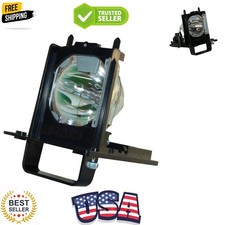 915b455011 lampada di - 915b455011, tv