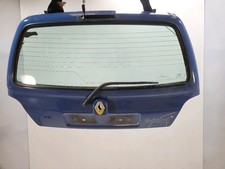 Portellone - Renault TWINGO I