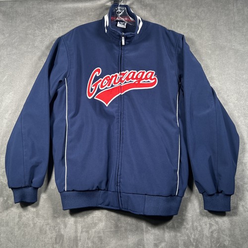 Giacca uomo vintage - da,