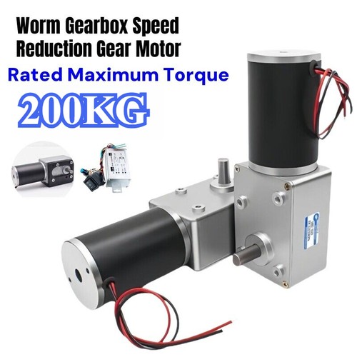 Regolatore motore ingranaggio - regolatore,