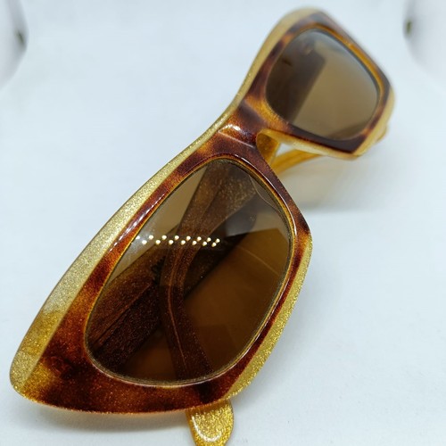 Occhiale sole versace raro - occhiale,
