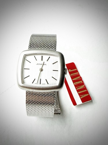 Raro orologio meccanico