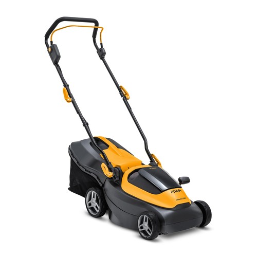 Stiga tagliaerba batteria - tagliaerba,
