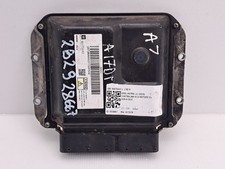 CENTRALINA MOTORE ECU PER OPEL