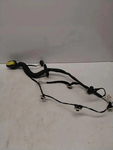 Renault clio reggiseno - iv,