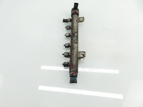 Barra iniezione fiat sedici - barra,