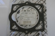 Guarnizione testa cilindro 1,5mm Cylinder head gasket Piaggio Ape Car diesel