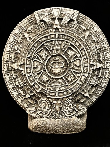 Calendario archeologico
