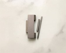 Cinturino orologio originale