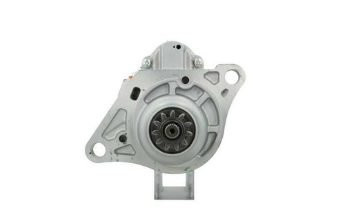 Motorino avviamento starter - motorino,