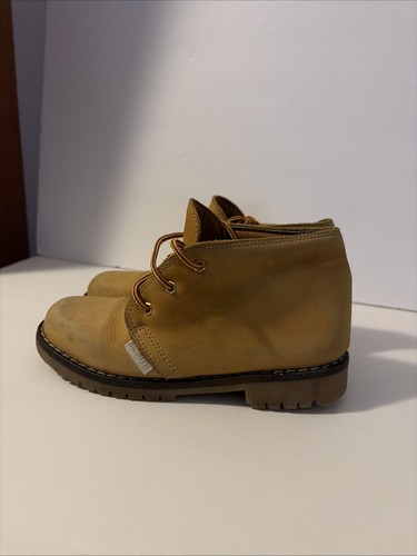 Stivali burberry ragazzo - burberry, in