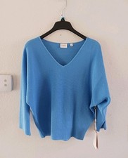 Maglione maglia manica Cyrus