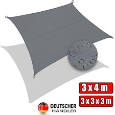 Tenda da Sole Parasole