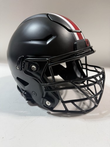 Casco riddell speed flex - riddell,
