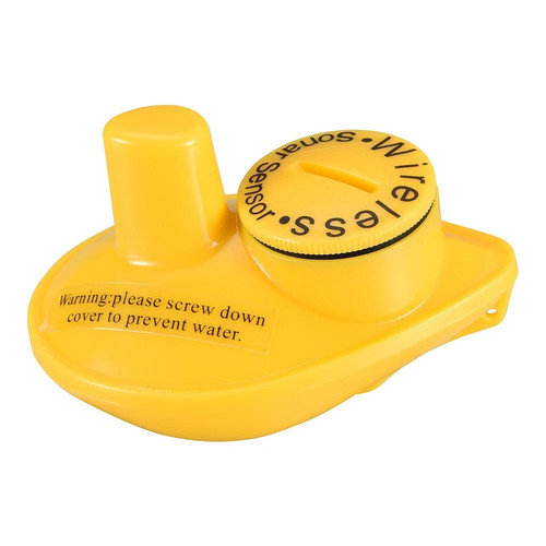 Sensore sonar fish finder - sensore/sonar,