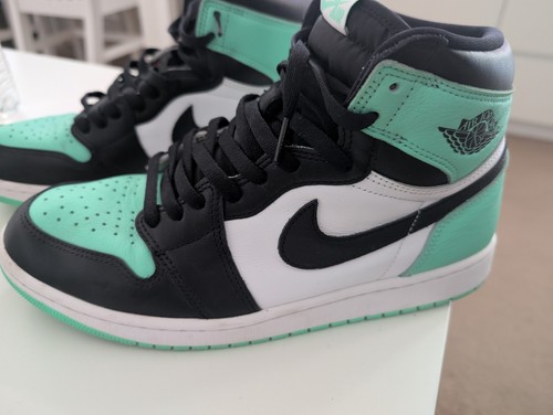 Nike air jordan - nike, retro