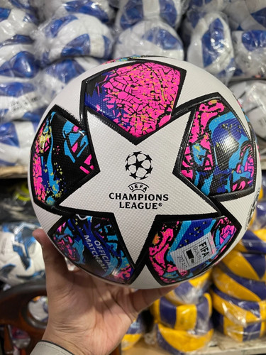 Adidas finale istanbul - finale, pallone