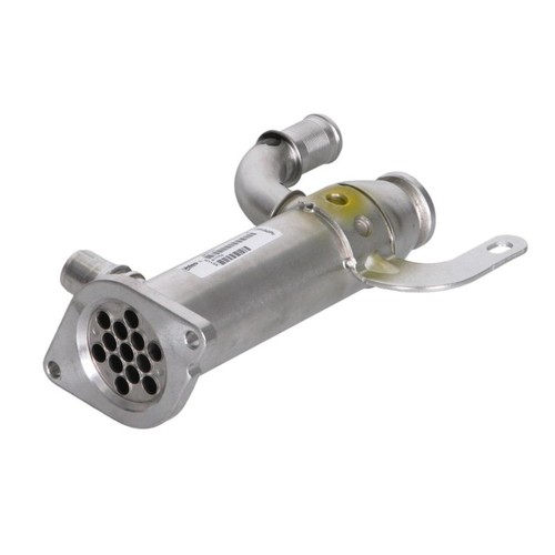 Valeo cooler scarico gas - ✅,