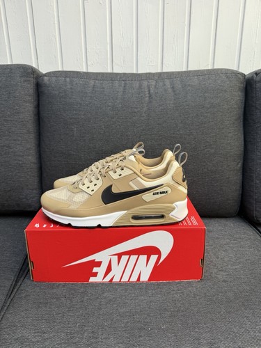 Nike air max - 90, drift