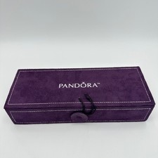 Pandora Gioielli Organizer da