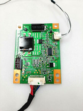 SCHEDA INVERTER DRIVER LED ALIMENTAZIONE V323-A07 B016WJZZ2 32 SHARP LC-32LE144E