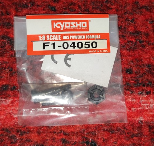 Modellino ferrari f2004 - ferrari, kyosho
