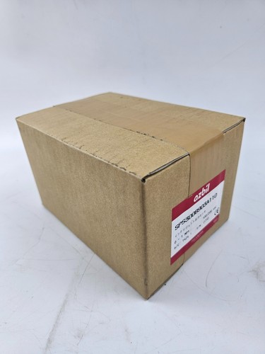 Azbil sps300b903a110 - azbil,