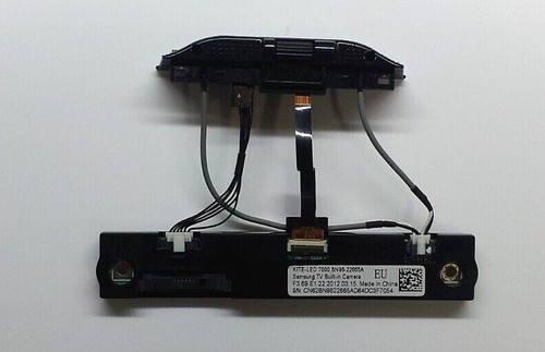 Camara bn96 22665a 23817a - camara, bn96-22665a