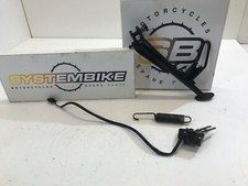 CAVALLETTO LATERALE KAWASAKI Z