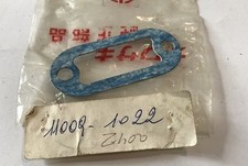 Guarnizione gasket - -,