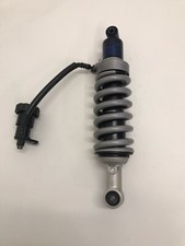 MONO AMMORTIZZATORE POSTERIORE BMW R 1200 RT 2010-2013 / SHOCK ABSORBER 7729297