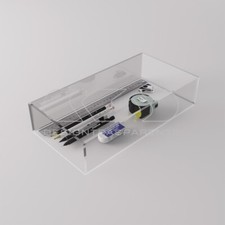 Scatola contenitore cm 30x15