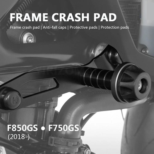 Per bmw f850gs f750gs - per,