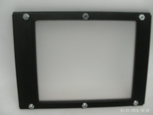 Graflex speed grafica - grafica, 3x4