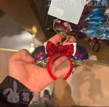 Disney autentico 2024 bianco