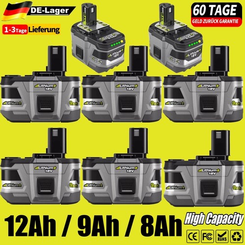 Batteria 18v per - 18v,