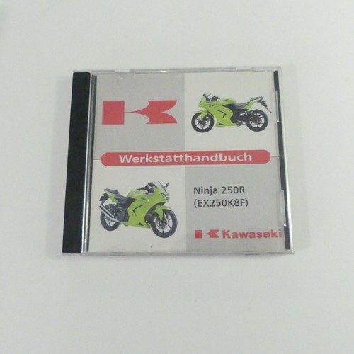 Manuale officina originale - officina,