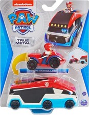 Spin Master Paw Patrol, Paw