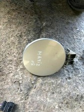 RICAMBI USATI SPORTELLINO