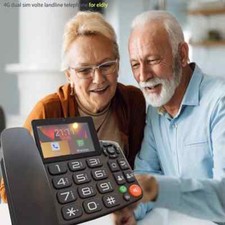 Scheda SIM 4G Smart Fissa