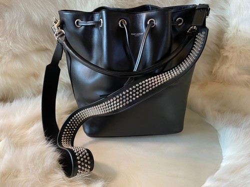 Borsa donna saint - donna,