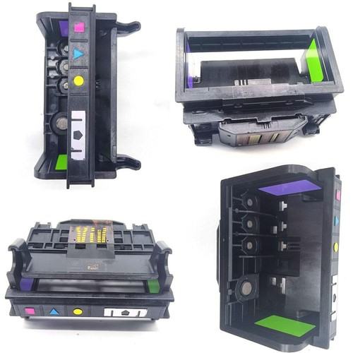 Testina stampa cd868 30001 - testina, cd868-30001