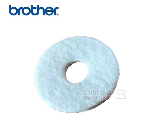 Brother perno bobina - brother, vr